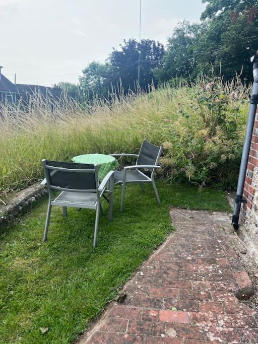 Holiday home Wish End Ratton