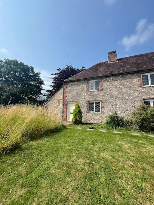 Holiday home Wish End Ratton