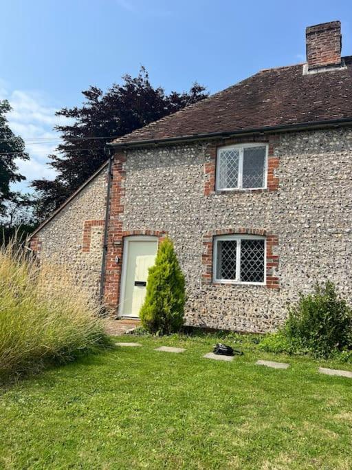 Holiday home Wish End Ratton